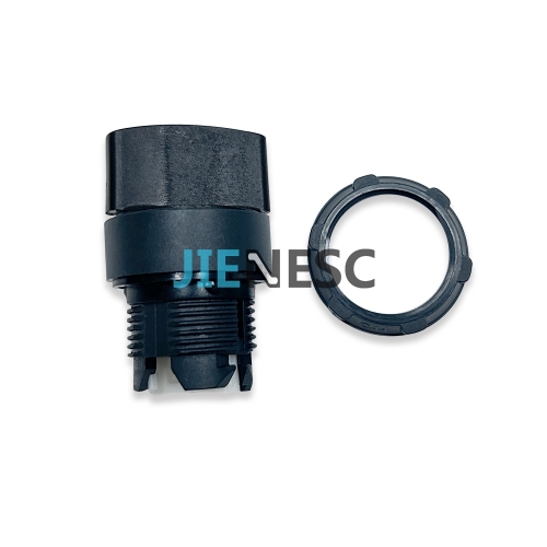 99500006867 ZB5-AD2 elevator switch from factory