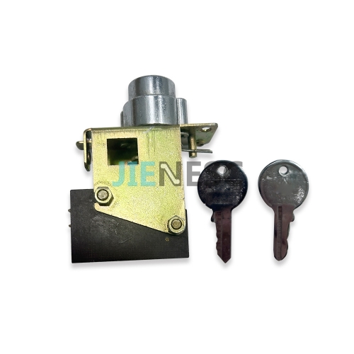 Y127930G05 Escalator Key Switch From Factory