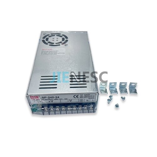 SP-240-24 Elevator Power Supply From Factory