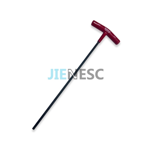 16468 Bondhus Escalator Tool From Factory