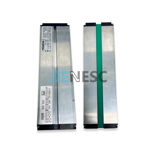 ACGSI200-000-2-R 60000184 Elevator encoder from factory