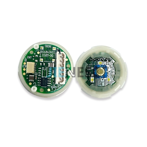 KM857781G12 Elevator Button From Factory