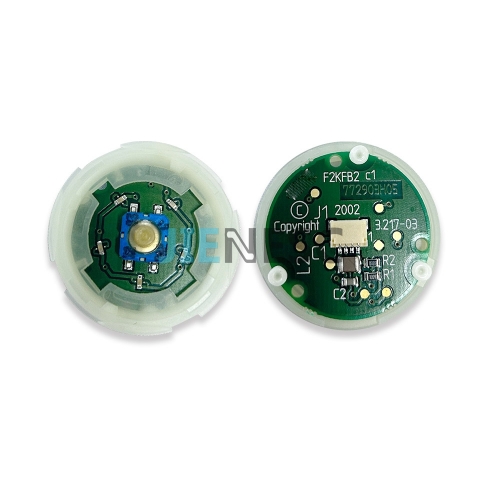 KM857781G16 Elevator Button From Factory