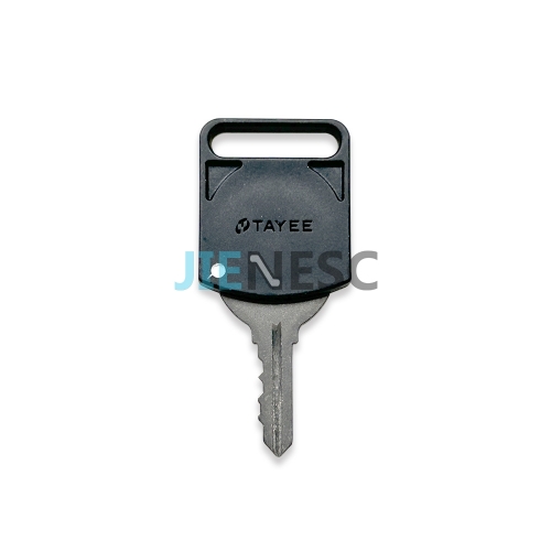 DAA172CDI-YS Elevator Key From Factory