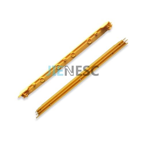DSA3000583R Escalator Step Demarcation From Factory