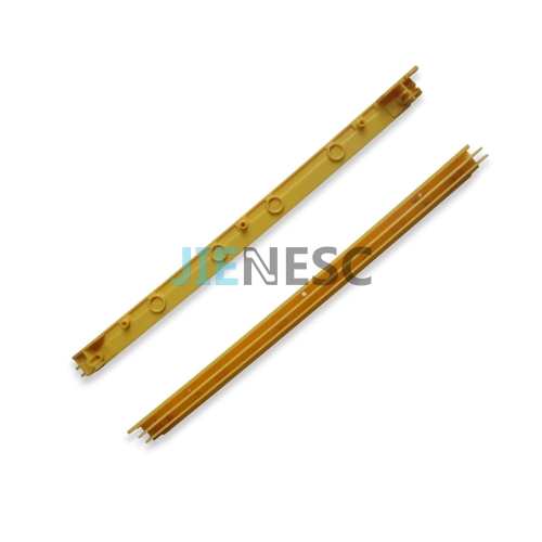 DSA3000583L Escalator Step Demarcation From Factory