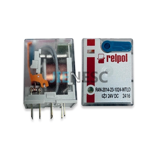 R4N-2014-23-1024-WTLD Escalator Relay From Factory