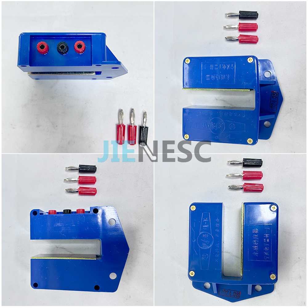 YG-1A Elevator Sensor from factory