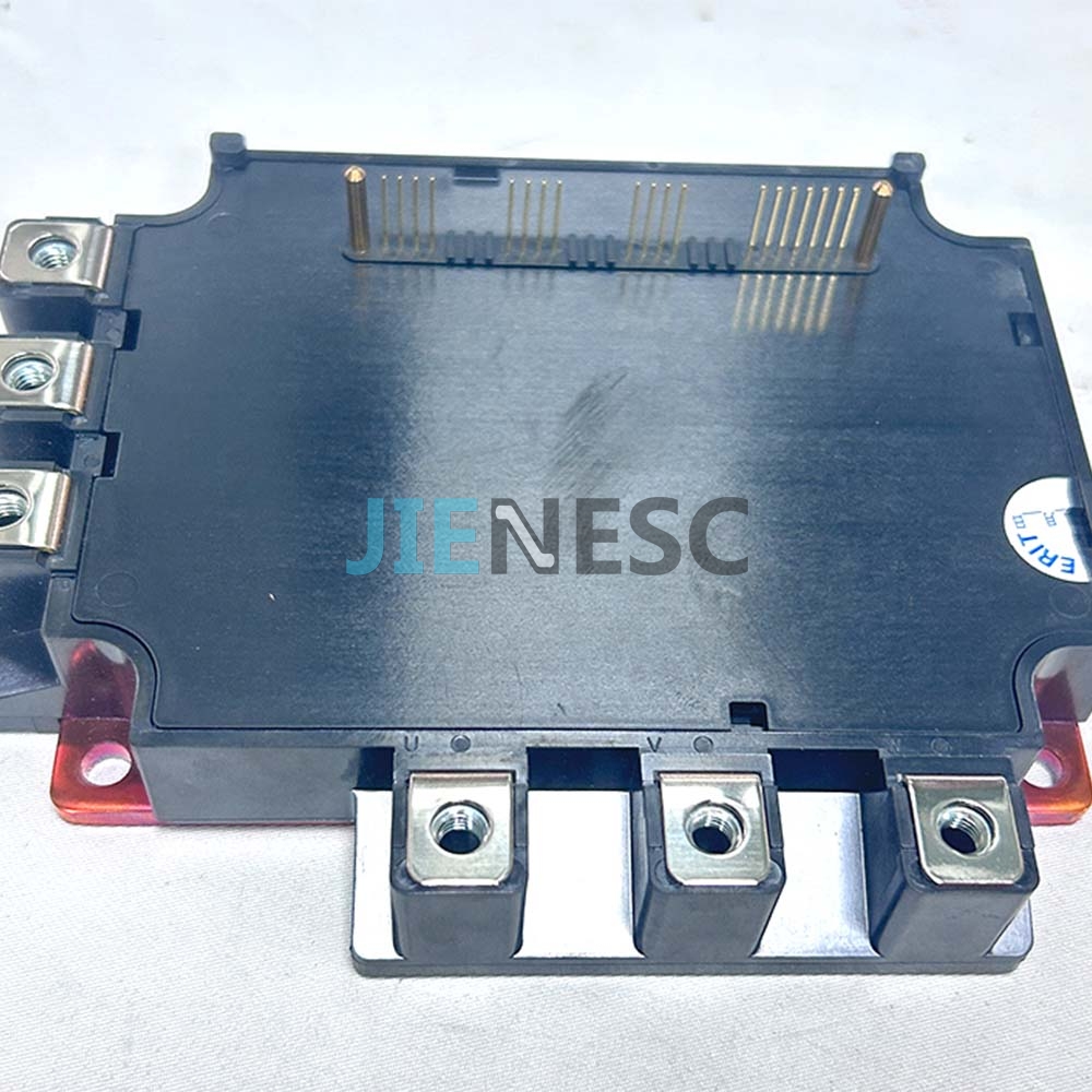 PM100RL1A120 Elevator IGBT Mould From Factory