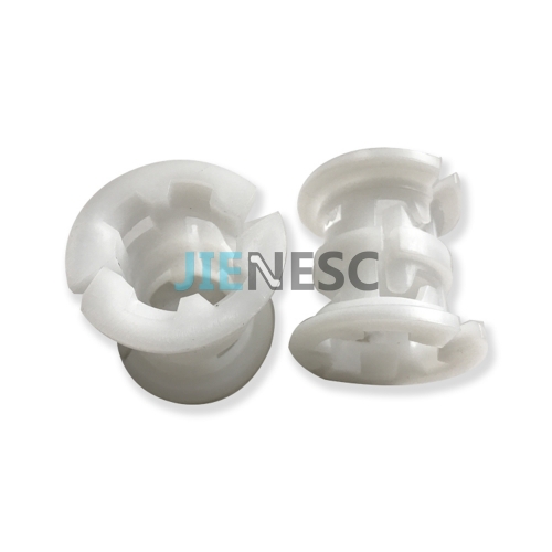 YS013B501-02 Escalator Step Chain Axle Busher from factory
