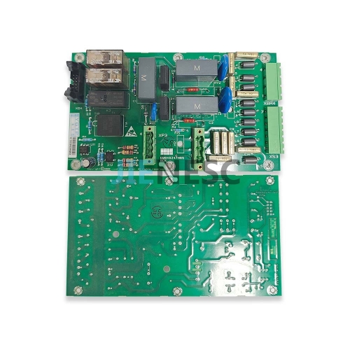 KM946246G02 Elevator PCB board from factory