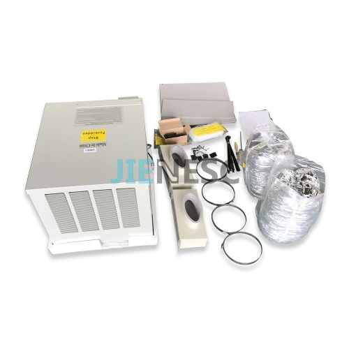 TK-26Y/Q Elevator Air Condition from factory