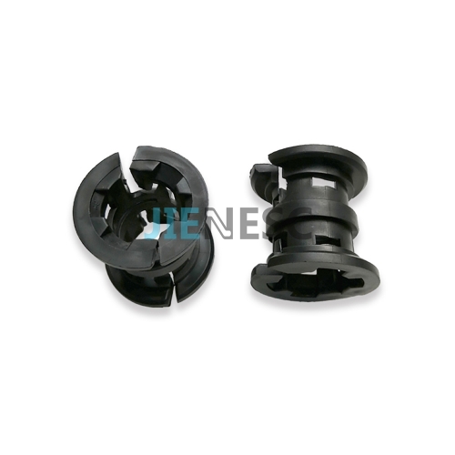 YS013B501-01 Escalator Step Chain Axle Busher From Factory