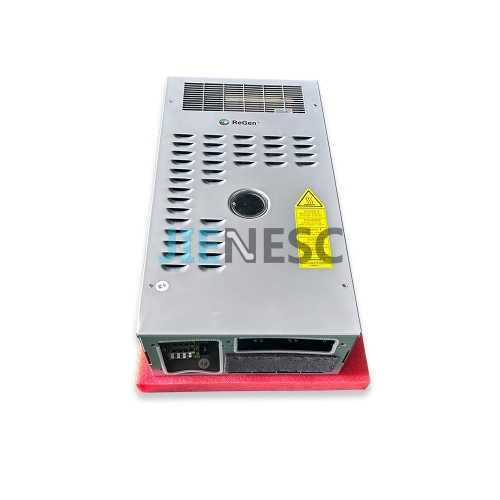 KCA21310AAV2_CAN Elevator inverter OVFR02B-404 from factory