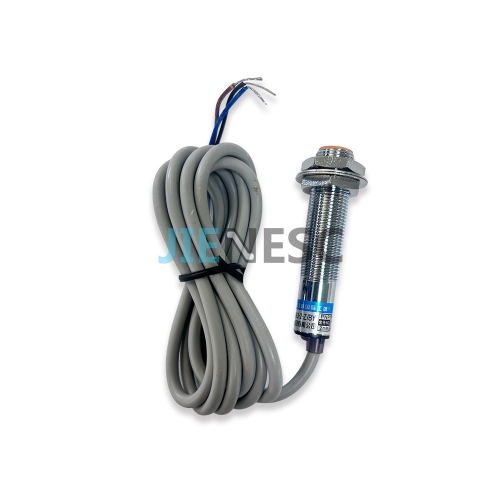 LJ12A3-2-Z/BY Elevator Sensor from factory