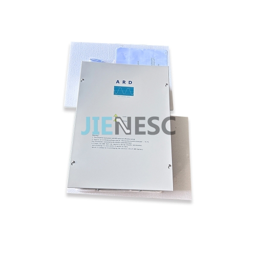 DY6A-3200/8.5KW HAA2000L Elevator inverter from factory