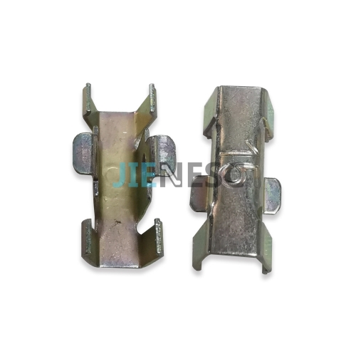 KM259119 Elevator fixing spring clip from factory