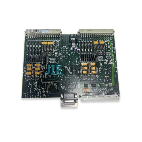 KM581600G02 Elevator PCB board from factory