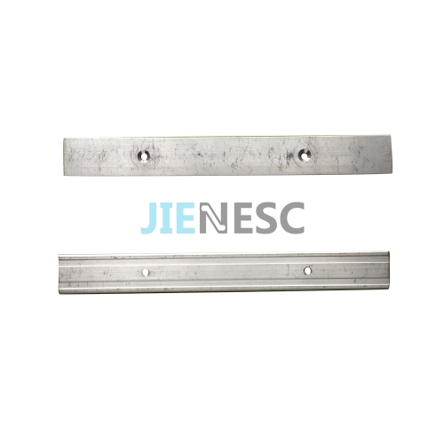 DEE0508720 D7 Escalator Comb Plate Cover Strip