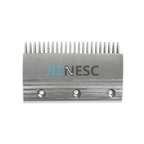 X26.033.924 Escalator Comb Plate AVANTE from factory