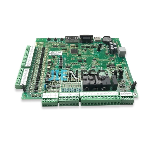 MCTC-MCB-C2 Elevator Board From Factory