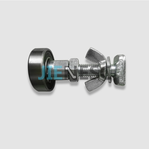 Escalator Handrail Guide Roller DEE3691555