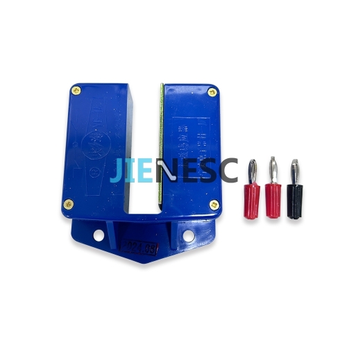YG-1A Elevator Sensor from factory