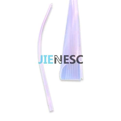 50635522 Escalator Handrail Light Cover From Factory