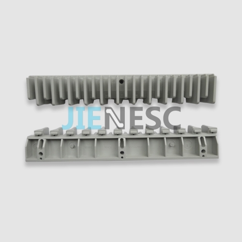 L47332155A Escalator Step Cleat