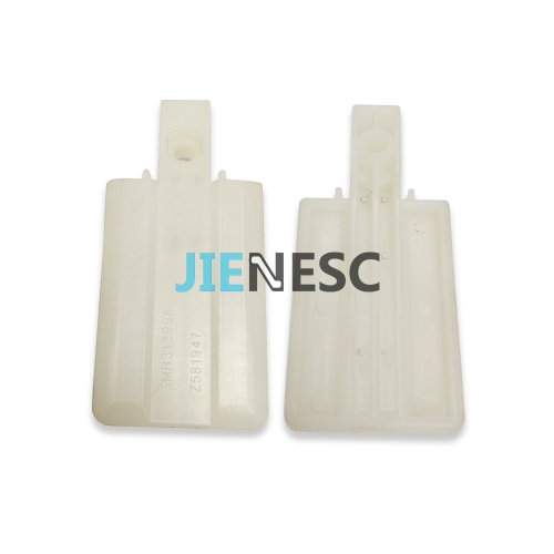 SMH313998 Escalator Handrail Bow Guide Piece from factory