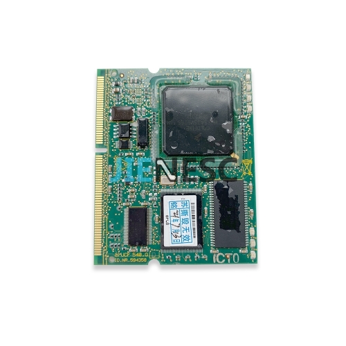 594358 5500 Elevator Board PCB CPUCF540.Q From Factory