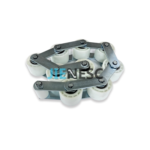 FT72 Escalator Handrail Tension Chain From Factory
