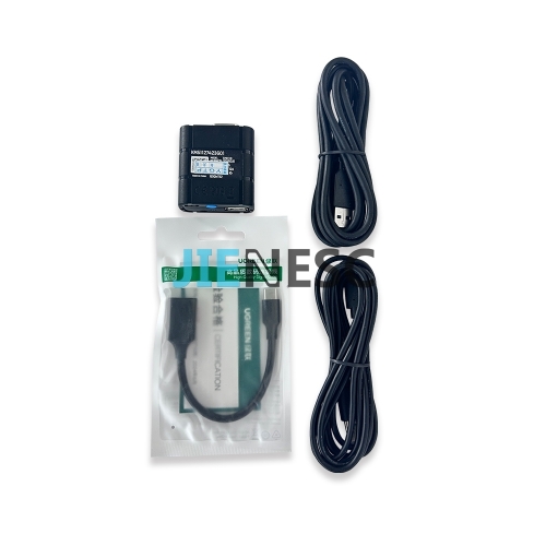 KM51127423G01 Elevator KCE Service Tool from factory