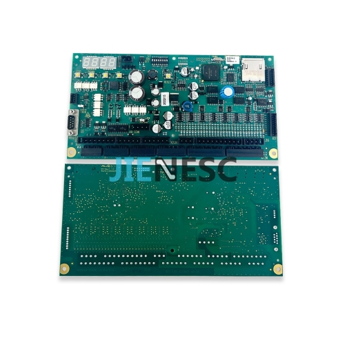 50606956 Escalator PCB Board PEM52.Q from factory