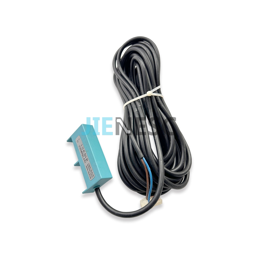 6557005010 MKF35ARAKX Elevator Magnetic Switch