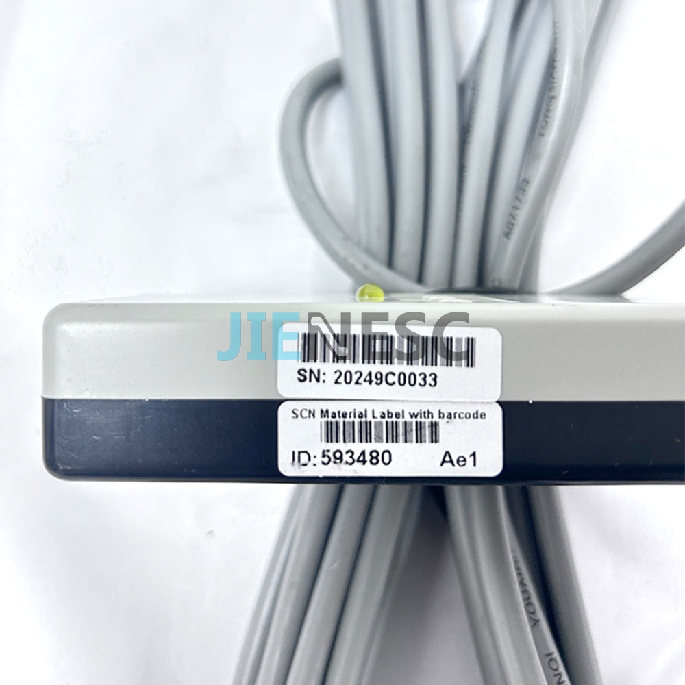 55505140 Elevator Switch From Factory