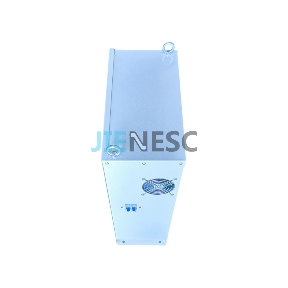 HELD-S2000-G01 Elevator Emergency landing device from factory