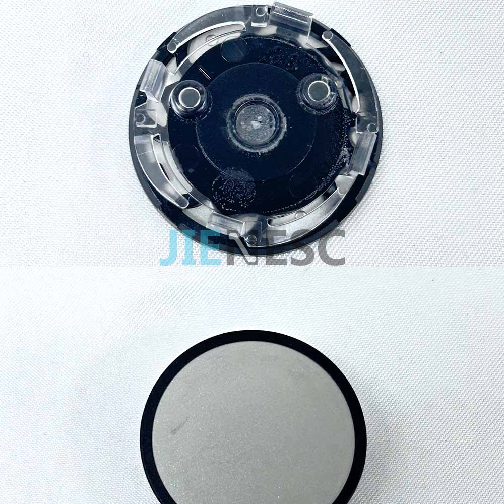 KM801054G090 Elevator Button From Factory