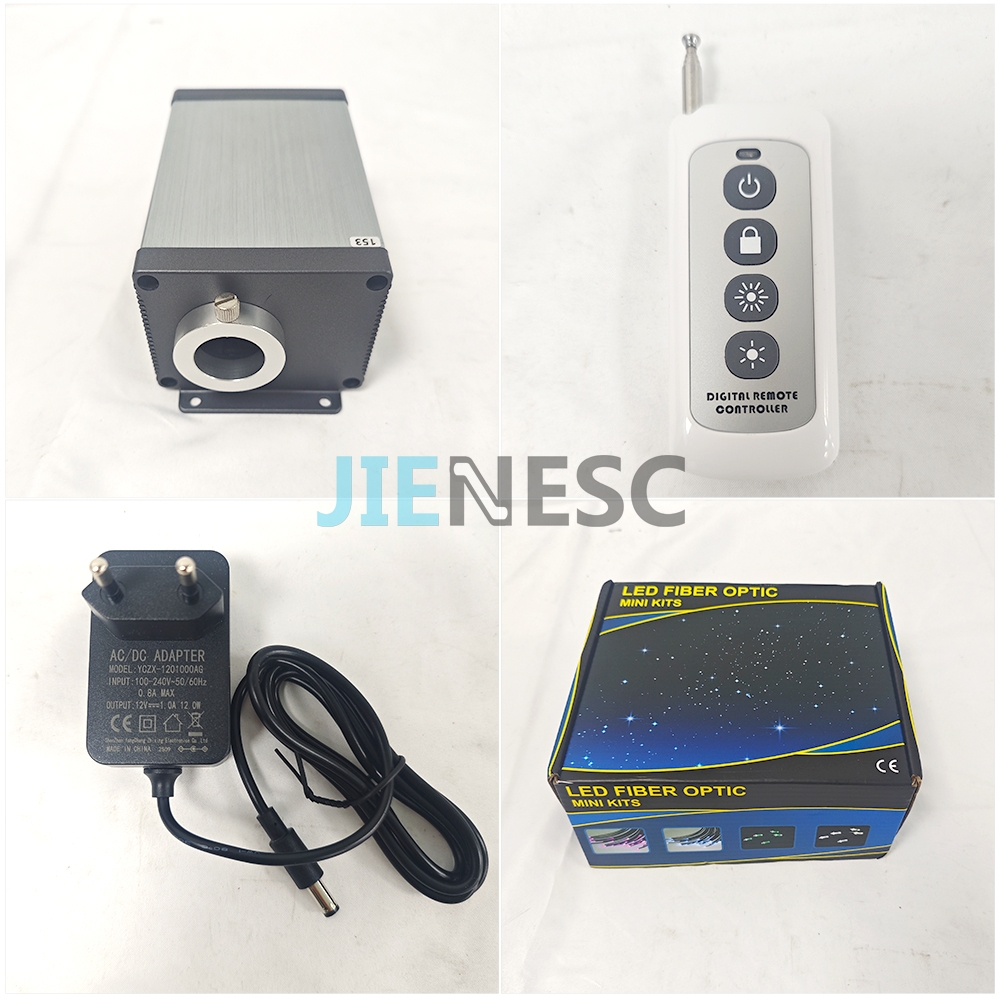 LLE-003 Elevator LED Light Engine price