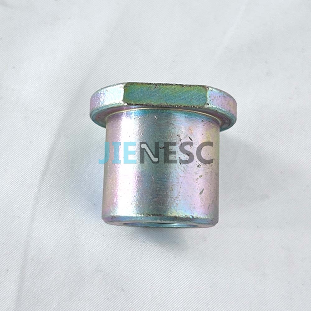 DEE2127684 Escalator RTV 25*15mm Bushing