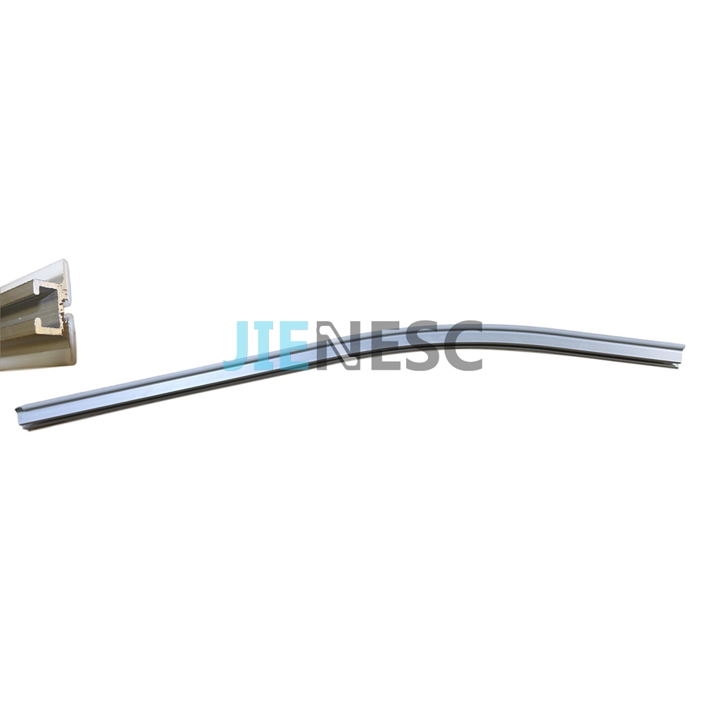 XAA402TT9 Escalator Handrail Guide Rail From Factory