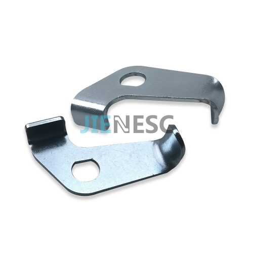 DEE1563757 Escalator Step Counter Bracket From Factory