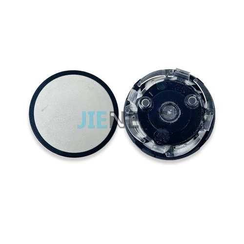KM801054G090 Elevator Button From Factory