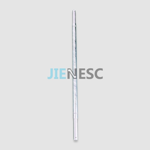 50630294 Escalator Step Axle Bar From Factory