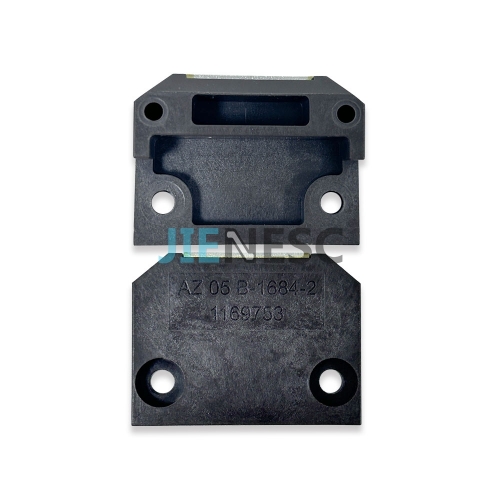 KM601341H01 Elevator Door Bridge Contact For Ko