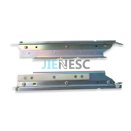 50640386 Escalator Inlet Guide Mount from factory