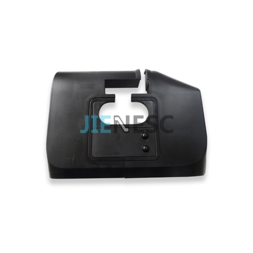 KM5228517D10 KM5228518D10 Escalator handrail inlet TM140 from factory