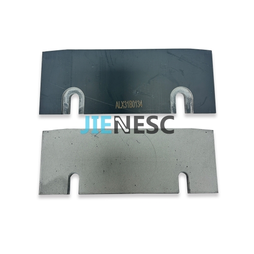 DEE2481871 Escalator Slider Strip for  escalator