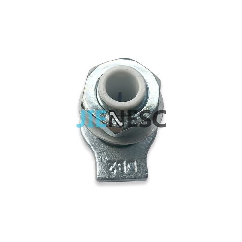 1705735000 Escalator Hollow Axle Kit Price