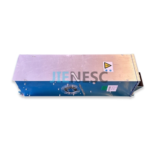 KM839800G13 V3F18 90A Elevator Driver Module Inverter From Factory